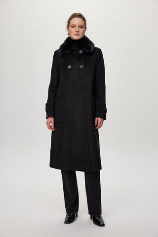 13853 KASHA KABAN 38-