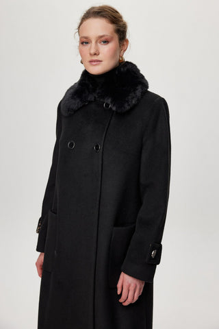 13853 KASHA KABAN 38-