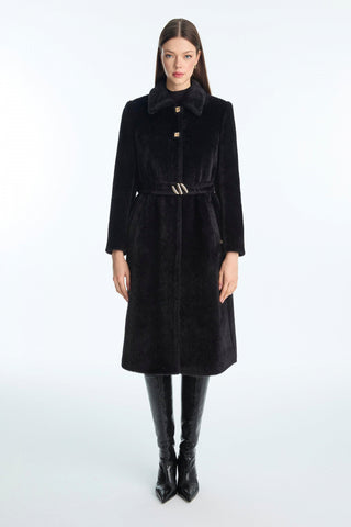 Aksesuar Detaylı Peluş