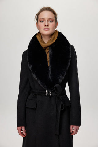 Comment Z.b Manto 40-48