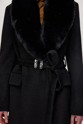 Comment Z.b Manto 40-48