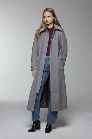 Maysa Z.b Manto 38-46