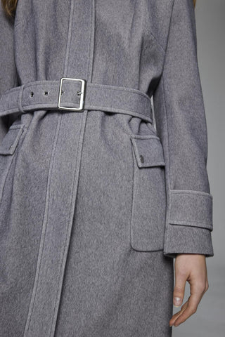 Maysa Z.b Manto 38-46