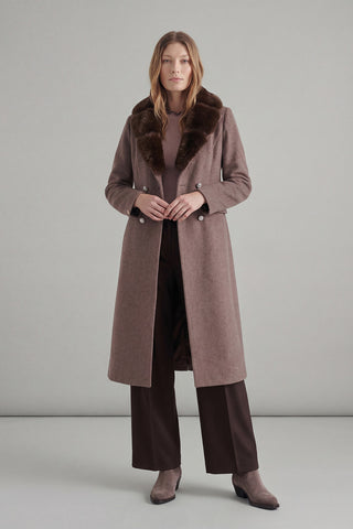 13929 MAYSA KABAN 38-48