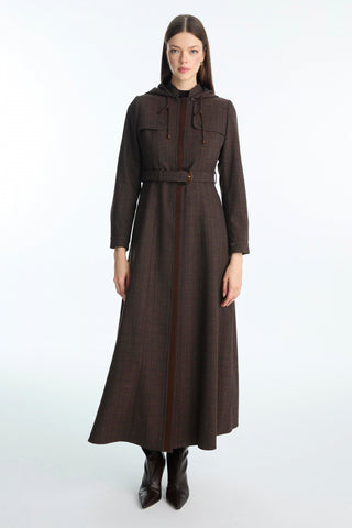 Artemis Pardesü 38-46