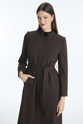 Artemis Pardesü 42-52