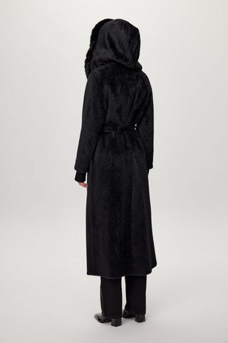 Sabreda Z.b Manto 38-46