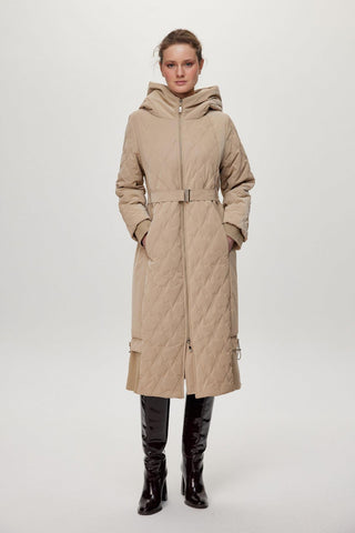 Velvet Kapitone 38-46