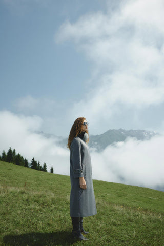 Comment Z.b Manto 42-48