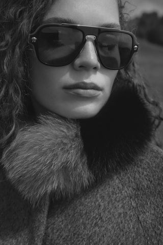 Comment Z.b Manto 42-48