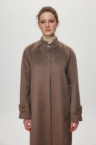 Comment Z.b Manto 42-48