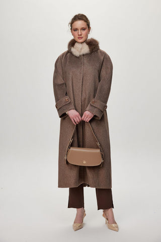 Comment Z.b Manto 42-48