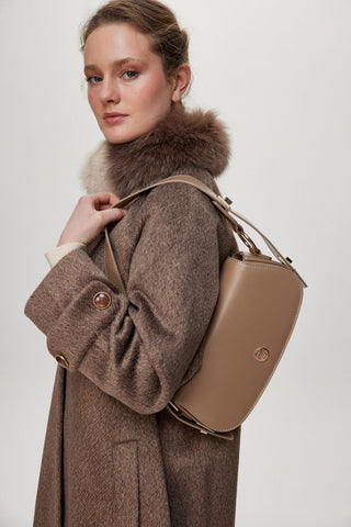 Comment Z.b Manto 42-48