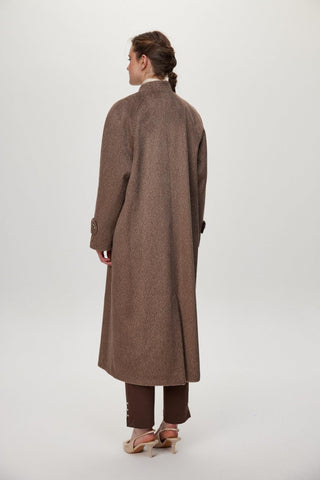 Comment Z.b Manto 42-48