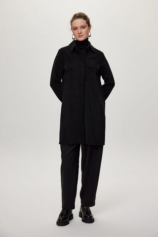 T-1615 AVENN TUNİK 38-