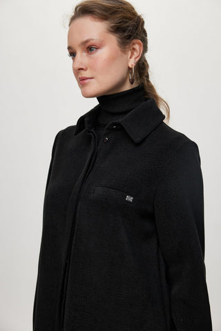 T-1615 AVENN TUNİK 38-