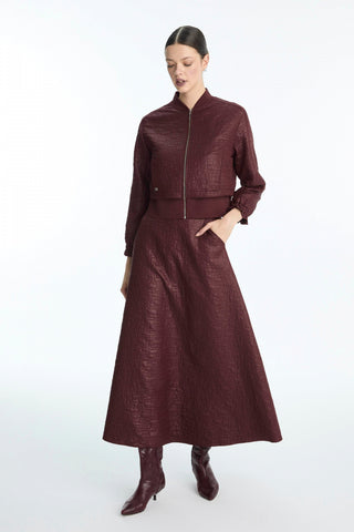 Echo Takim 38-42(Çiftli)