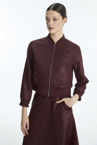 Echo Takim 38-42(Çiftli)