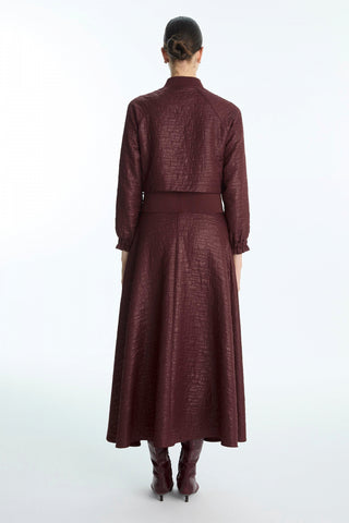 Echo Takim 38-42(Çiftli)