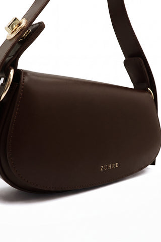 Z0068 ZÜHRE ÇANTA