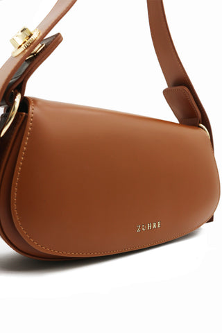 Z0068 ZÜHRE ÇANTA