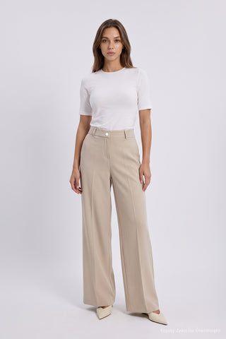 P-0287 SOLEN PANTOLON SML