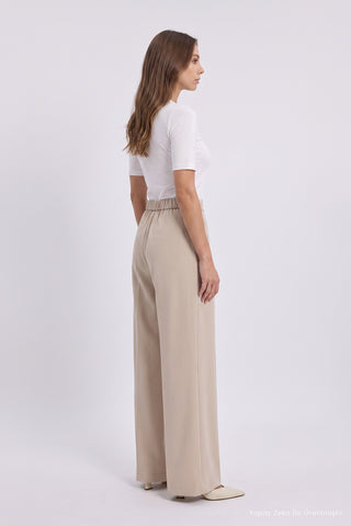 P-0287 SOLEN PANTOLON SML