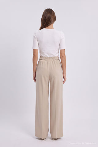 P-0287 SOLEN PANTOLON SML