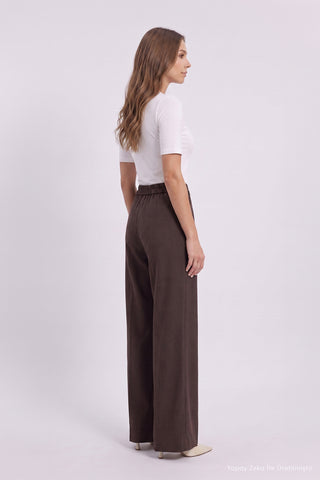 P-0287 SOLEN PANTOLON SML