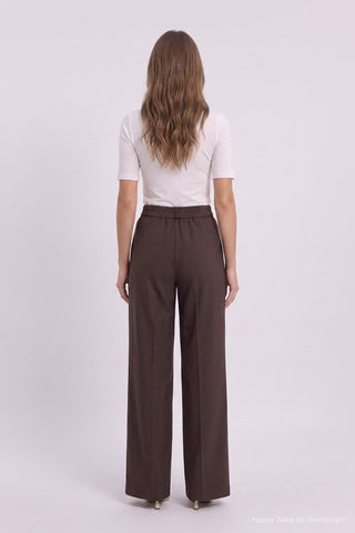 P-0287 SOLEN PANTOLON SML
