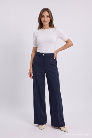 P-0287 SOLEN PANTOLON SML