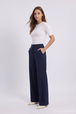P-0287 SOLEN PANTOLON SML