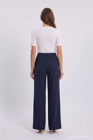 P-0287 SOLEN PANTOLON SML