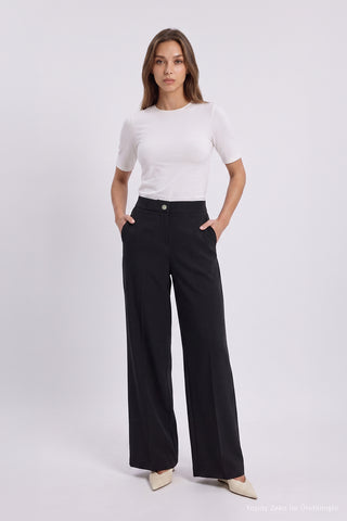 P-0287 SOLEN PANTOLON SML