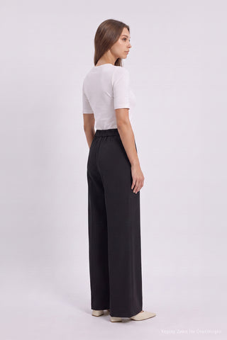 P-0287 SOLEN PANTOLON SML