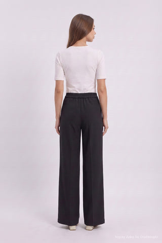 P-0287 SOLEN PANTOLON SML