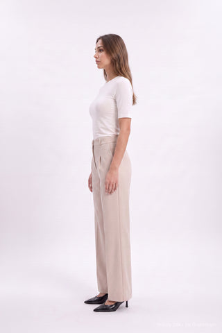 P-0288 SOLEN PANTOLON 38-44
