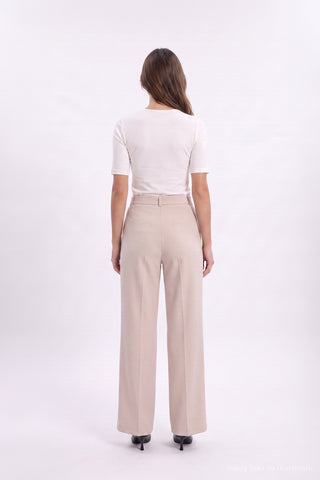 P-0288 SOLEN PANTOLON 38-44