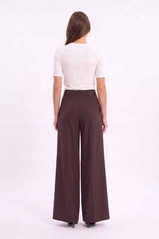 P-0289 SOLEN PANTOLON 38-44