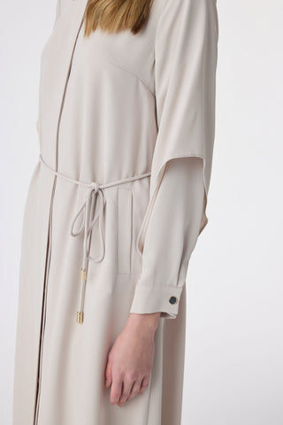 GÇ-0001 OPAL GİYÇIK 38-48