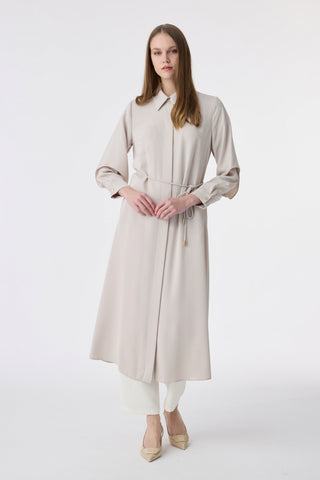 GÇ-0001 OPAL GİYÇIK 38-48