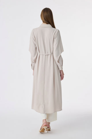 GÇ-0001 OPAL GİYÇIK 38-48