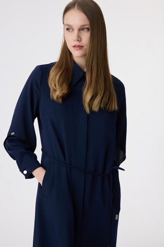 GÇ-0001 OPAL GİYÇIK 38-48