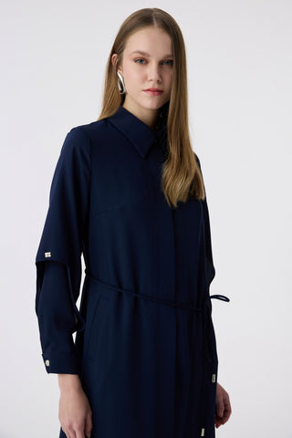 GÇ-0001 OPAL GİYÇIK 38-48