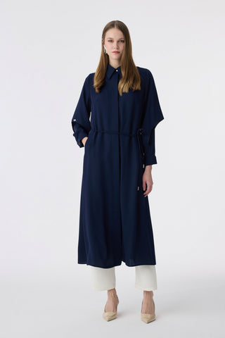 GÇ-0001 OPAL GİYÇIK 38-48