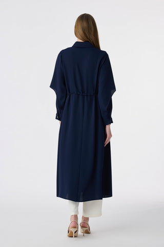 GÇ-0001 OPAL GİYÇIK 38-48