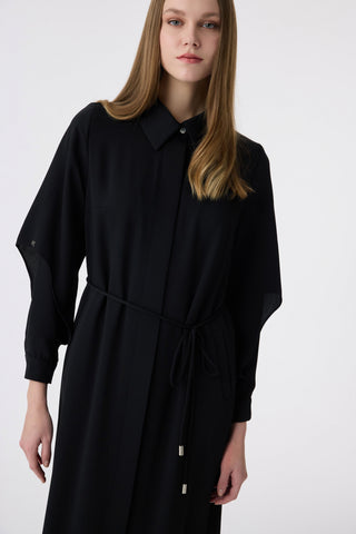 GÇ-0001 OPAL GİYÇIK 38-48