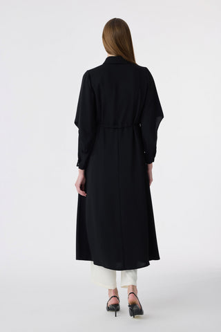 GÇ-0001 OPAL GİYÇIK 38-48