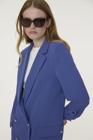 C-0002 TRAPHY CEKET 38-46