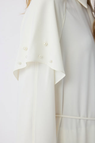 ZG-0002 OPAL GİYÇIK 38-44